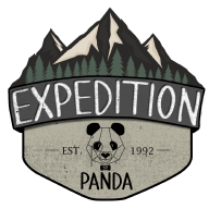 ExpeditionPanda